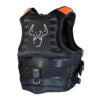 Forward WIP Wing Impact EVO Vest
