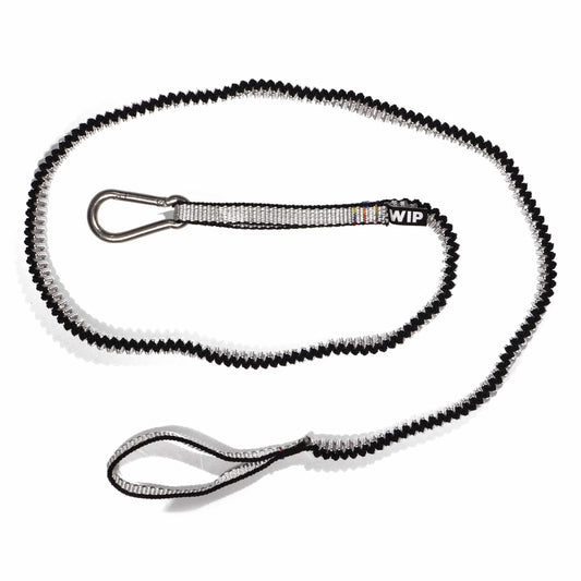 R4R Wing Leash