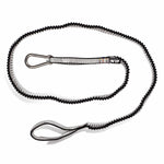 R4R Wing Leash