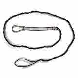 R4R Wing Leash