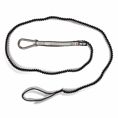 R4R Wing Leash