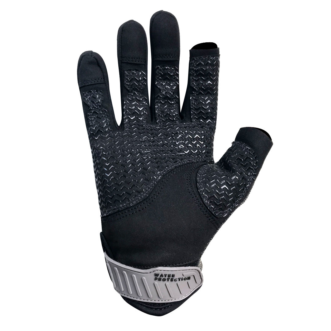 Forward WIP Pro Gloves Mk2