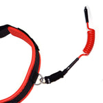 R4R WING BOARD LEASH DAMPENER