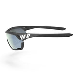 Forward WIP Aero Sunglasses