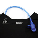 Forward WIP Hydration bag 1.5Lt