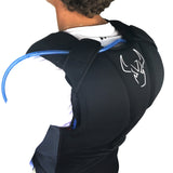 Forward WIP Hydration bag 1.5Lt