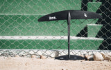 F-One SK8 V2 2025 Foils