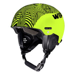 Forward WIP Wiflex Pro Helmet 2.0