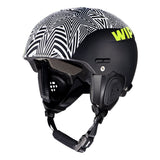 Forward WIP Wiflex Pro Helmet 2.0