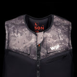 Forward WIP Kompact Vest 2.0