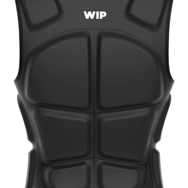 Forward WIP BIG WAVE SHORT JOHN