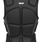Forward WIP BIG WAVE SHORT JOHN