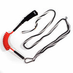 R4R WING BOARD LEASH DAMPENER