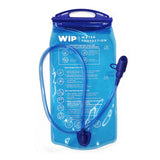 Forward WIP Hydration bag 1.5Lt