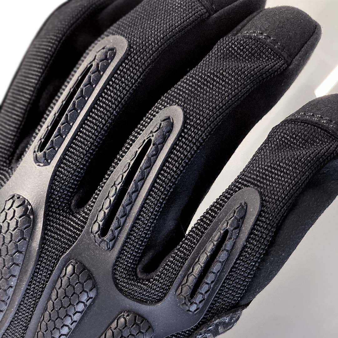 Forward WIP Pro Gloves Mk2