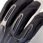 Forward WIP Pro Gloves Mk2