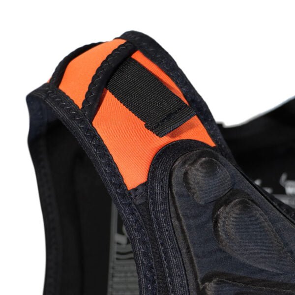 Forward WIP Wing Impact EVO Vest