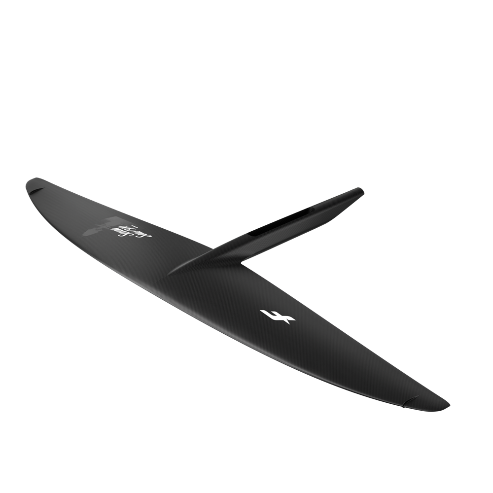 F-One Seven Seas T2 front foil