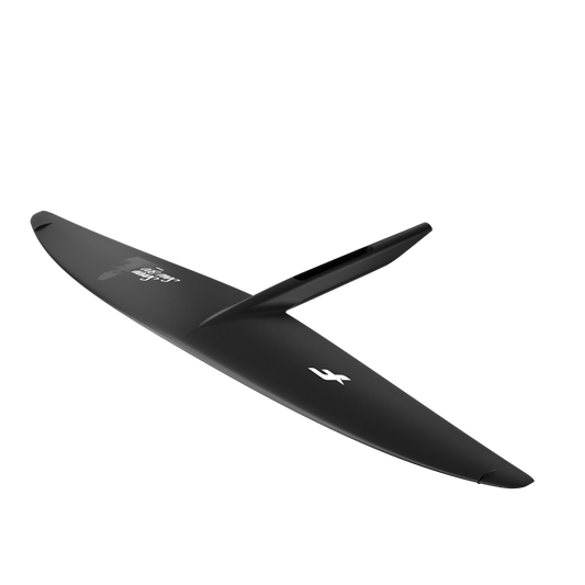 F-One Seven Seas T2 front foil