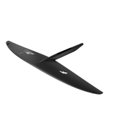 F-One Seven Seas T2 front foil
