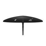 F-One Seven Seas T2 front foil