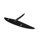 F-One Seven Seas Front foil