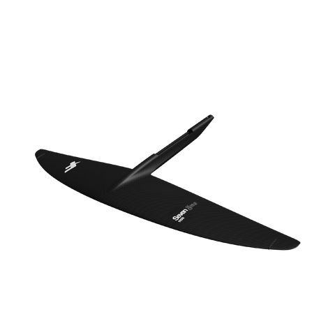 F-One Seven Seas Front foil