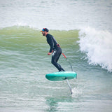 R4R WING BOARD LEASH DAMPENER
