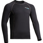 Ronstan Thermal Top