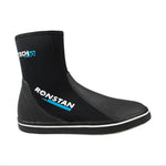 Ronstan Sailing Boot CL630