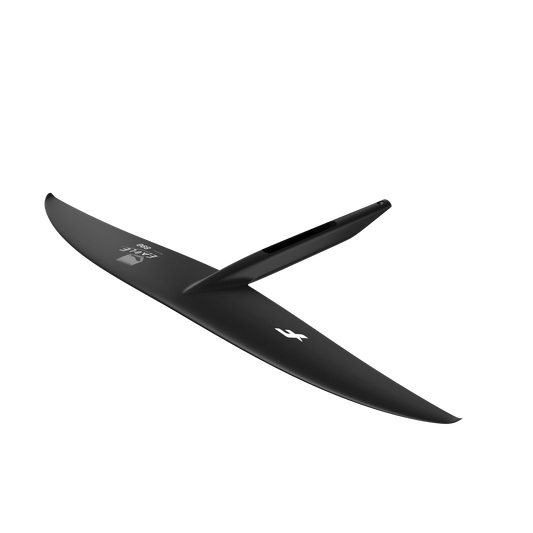 F-One Eagle V2 UHM with New T2 Connection