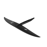 F-One Eagle V2 UHM with New T2 Connection