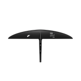 F-One Eagle V2 UHM with New T2 Connection