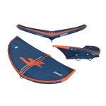F-One Strike V2 EX DEMO 3m Wing