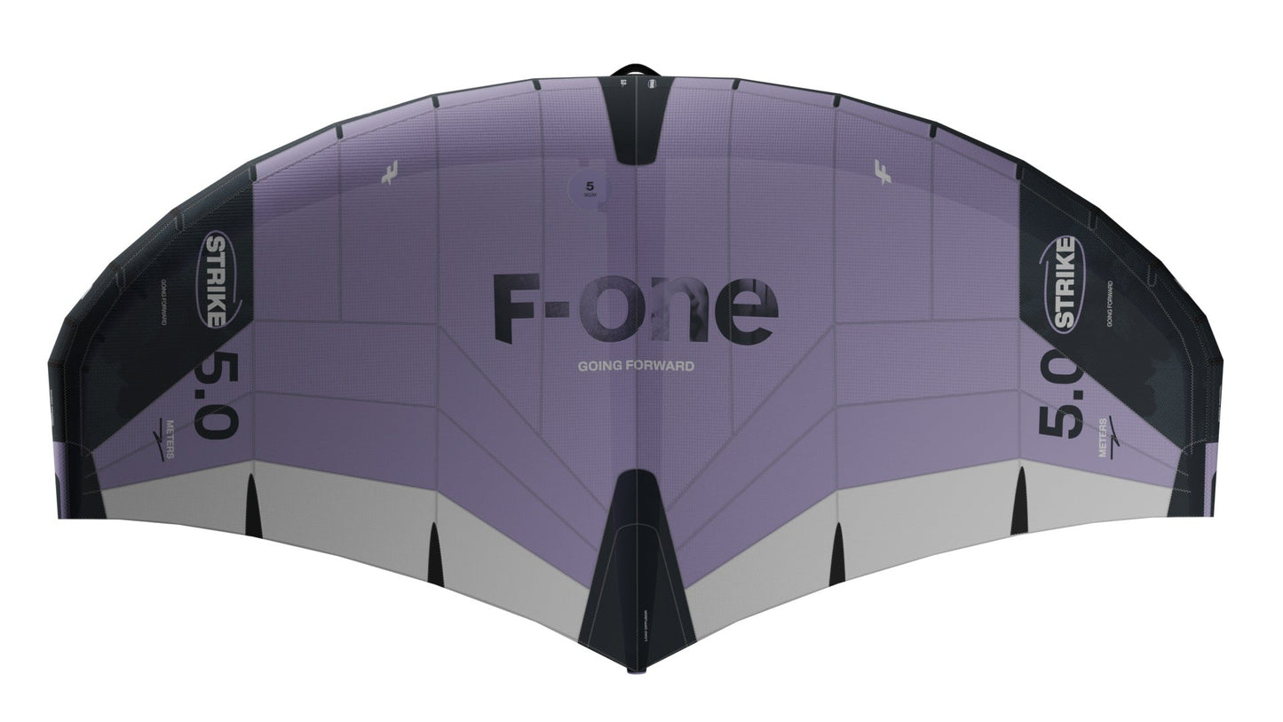 F-One Strike V6 Wing