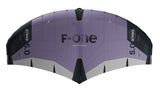 F-One Strike V6 Wing