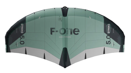 F-One Strike V6 Wing