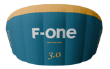 F-One Frigate Pocket wing