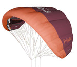 F-One Frigate Pocket wing