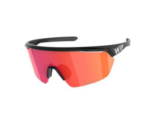 Forward WIP Aero Sunglasses 2.0