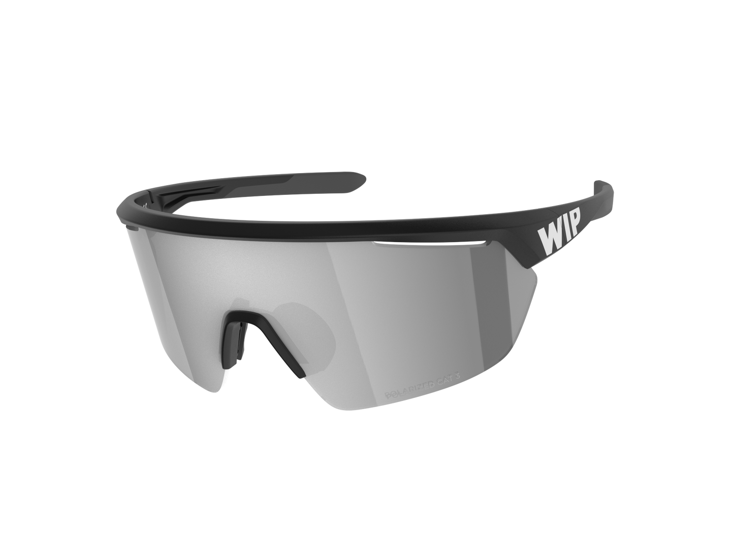 Forward WIP Aero Sunglasses 2.0