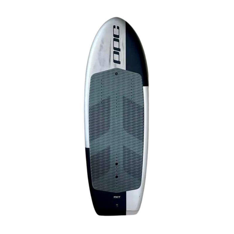 PPC R-1 Wing Race Board