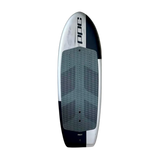 PPC R-1 Wing Race Board