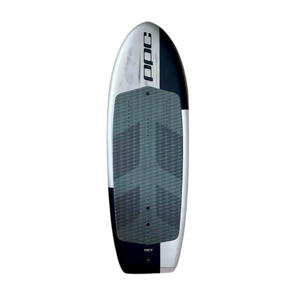 PPC R-1 Wing Race Board – OTB Marine