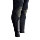 Forward WIP Neo Long John 3mm Mk2