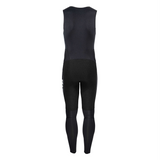 Forward WIP Neo Long John 3mm Mk2