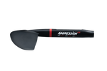 Unifoil Aggression Foil