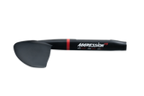 Unifoil Aggression Foil