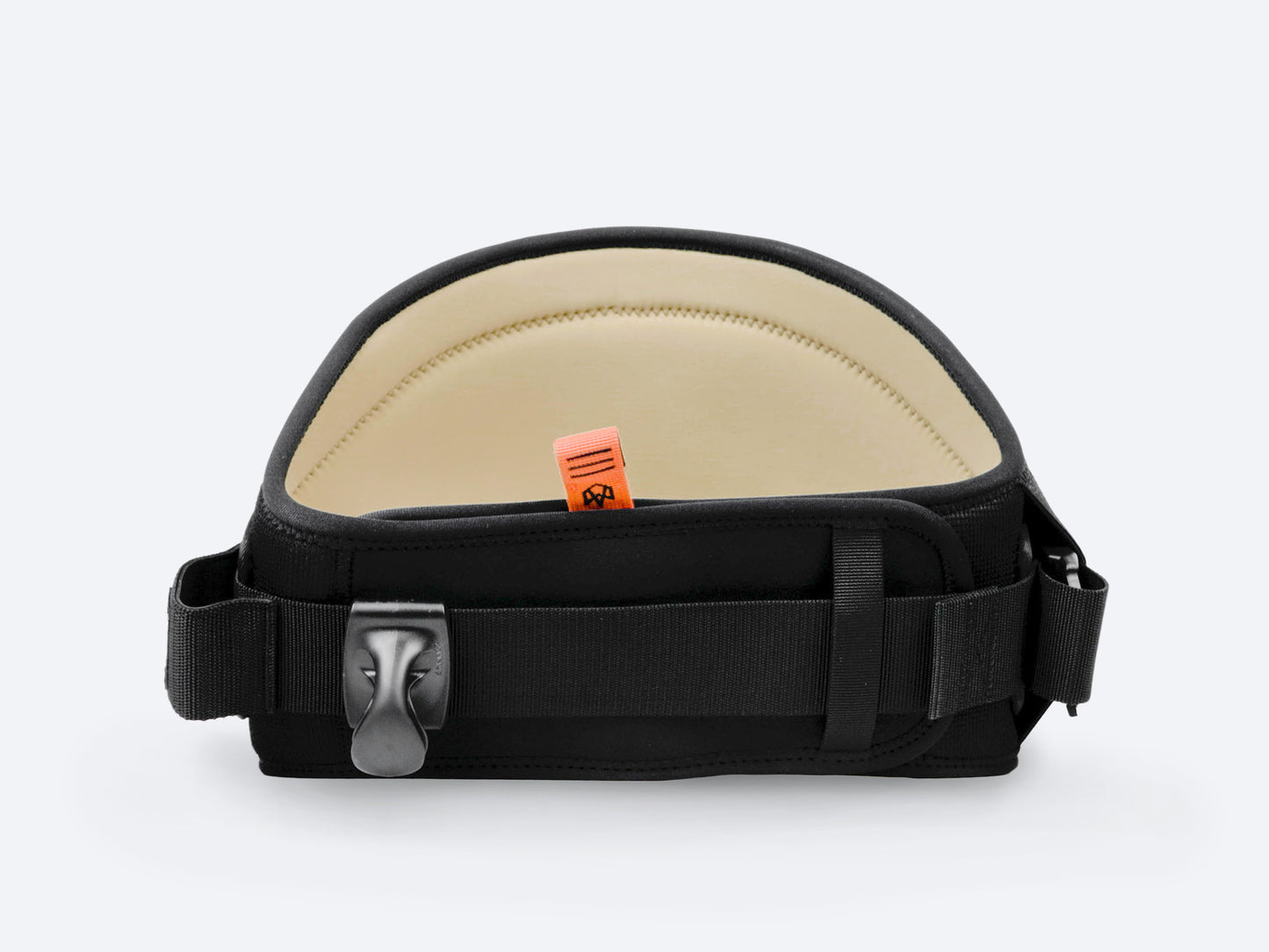 Manera Pocket Wing Belt