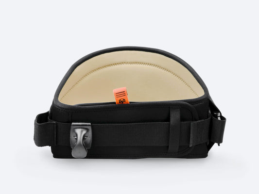 Manera Pocket Wing Belt